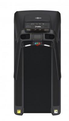 Профессиональная Беговая дорожка CardioPower PRO CT500