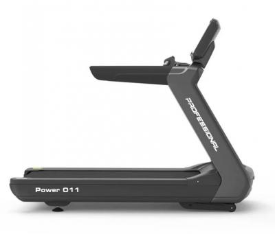 Электрическая профессиональная дорожка UltraGym UG-POWER 011