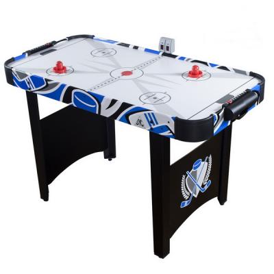 Игровой стол - аэрохоккей DFC BALTICA 48 JG-AT-14801