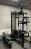 Мультистанция 4-х позиционная Insight Fitness TB66 Мультистанция 4-х позиционная Insight Fitness TB66