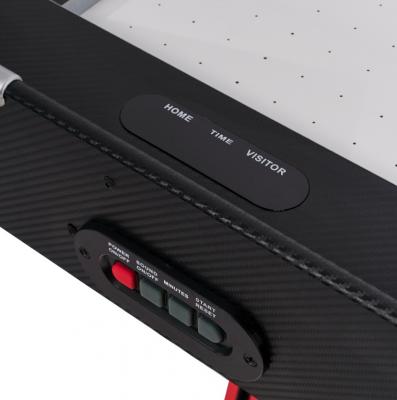 Стол для аэрохоккея Proxima Flyers 72', G17202
