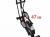 Эллиптический эргометр UNIXFIT SL-470E Эллиптический эргометр UNIXFIT SL-470E