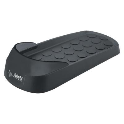 Коммерческий эллиптический тренажер AMMITY Space SE 610F