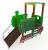 Паровозик ИФ 01-106