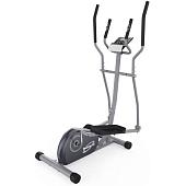 Эллиптический тренажер DFC Tecnofit ELX2.5