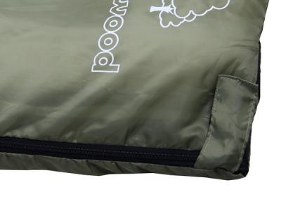Спальный мешок Greenwood со-150 (fs-1002)