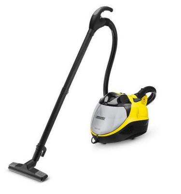 Паропылесос Karcher SV 7