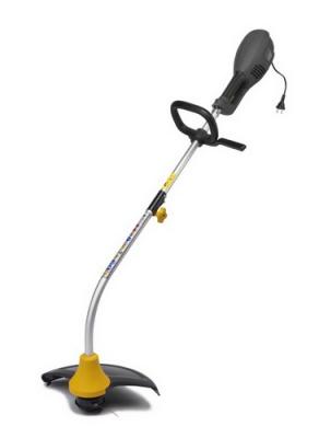 Мотокоса электрическая Stiga SGT 1000 J