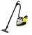 Паропылесос Karcher SV 7