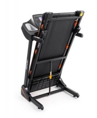 Беговая дорожка Genau TR50