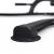Турник - брусья Power Tower DFC Homegym G008Y Турник - брусья Power Tower DFC Homegym G008Y