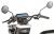 Электротрицикл Wanshida LC300 60V 1000Вт Электротрицикл Wanshida LC300 60V 1000Вт