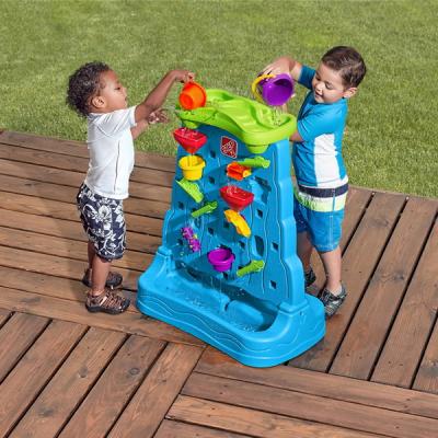 Игровой центр Водный лабиринт 862100