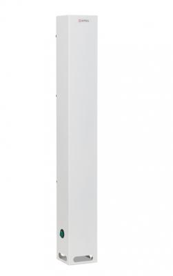 Рециркулятор бактерицидный Армед Aircube 115-22 SLIM