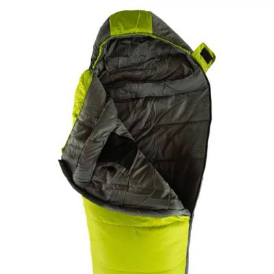 Мешок спальный Tramp Voyager Compact TRS-052C
