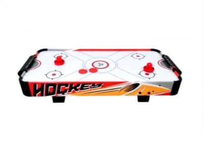 Игровой стол - аэрохоккей DFC PRIMROSE 36"
