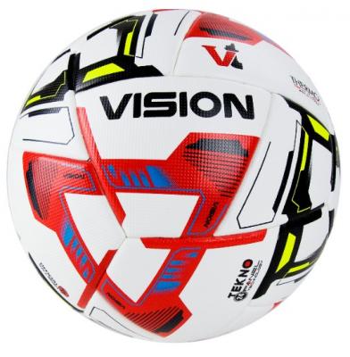 Мяч футбольный Vision Sonic FIFA Basic FV321065, размер 5