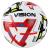 Мяч футбольный Vision Sonic FIFA Basic FV321065, размер 5