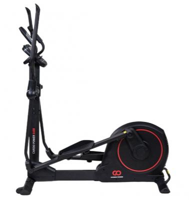 Эллиптический тренажер CardioPower E450