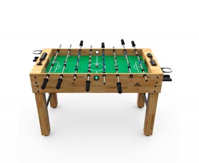 Игровой стол DFC ALAVES футбол