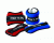 Утяжелитель Spirit Fitness U-03/U-04