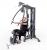 Многофункциональная станция Protrain PR-HG8000 Многофункциональная станция Protrain PR-HG8000