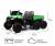 Детский электромобиль T100TT