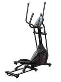 Эллиптический тренажер CardioPower Ergo 5