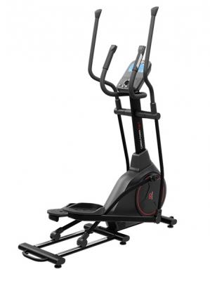 Эллиптический тренажер CardioPower Ergo 5