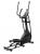 Эллиптический тренажер CardioPower Ergo 5