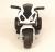 Детский электромотоцикл MOTO JT5188 (ЛИЦЕНЗИОННАЯ МОДЕЛЬ - BMW S1000 RR) Детский электромотоцикл MOTO JT5188 (ЛИЦЕНЗИОННАЯ МОДЕЛЬ - BMW S1000 RR)