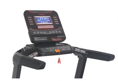 Беговая дорожка CardioPower T50