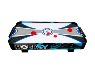 Игровой стол - аэрохоккей DFC MARIGOLD 32" JG-AT-13200