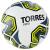 Мяч футбольный TORRES Striker F321034, размер 4