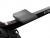 Гребной тренажер UNIX Fit PRO Air Magnetic Rower-X Black Гребной тренажер UNIX Fit PRO Air Magnetic Rower-X Black