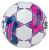 Мяч футбольный SELECT Talento DB Light V23 Мяч футбольный SELECT Talento DB Light V23
