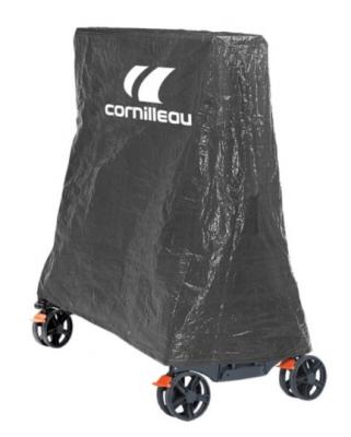 Чехол Cornilleau SPORT Table Cover
