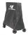 Чехол Cornilleau SPORT Table Cover