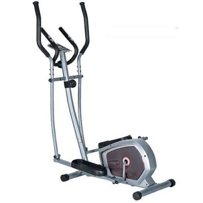 Велоэллипсоид Brumer Bravo M570