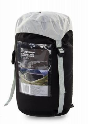 Спальный мешок Ultralight 1000