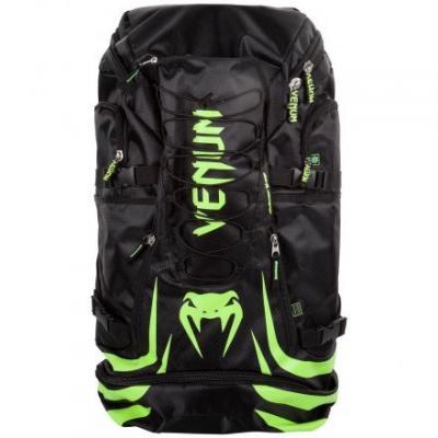 Рюкзак Venum Challenger Xtreme