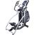Эллиптический тренажер AMMITY Space SE 660A