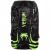 Рюкзак Venum Challenger Xtreme