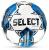 Мяч футбольный SELECT Team DB V25, FIFA Basic Мяч футбольный SELECT Team DB V25, FIFA Basic