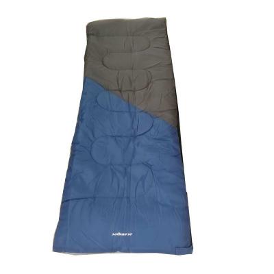 Спальный мешок ACAMPER BRUNI 300г/м2