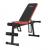 Скамья силовая универсальная UNIX Fit BENCH 130P