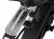 Велотренажер SPIRIT AB900 AIR BIKE Велотренажер SPIRIT AB900 AIR BIKE