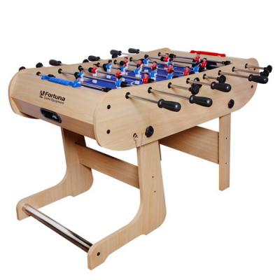 Игровой стол футбол/кикер Fortuna Olympic FDL-455