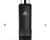 Силовой комплекс DFC HomeGym D7010-63 (стек 63 кг)