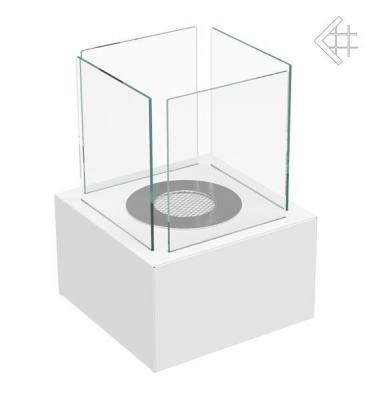 Биокамин TANGO 2